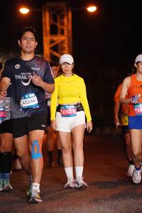 BIB: 
                            <button type="button" onclick="openModal(24000357)" class="btn btn-primary btn-sm float-right btn-popup" data-toggle="modal" data-target=".modal-high-quality">
                        <i class="fas fa-shopping-cart"></i> Add to Cart
                    </button>
                                            <button type="button" onclick="isThisMe(24000357, true)" class="btn btn-success btn-sm float-right btn-popup btn-isme hidden" data-toggle="tooltip" data-placement="bottom" title="นี่คือรูปของคุณใช่ไหม คลิกที่นี่เพื่อเอาเข้าอัลบั้ม">
                        <i class="fas fa-plus"></i> Add to album
                    </button>
                    <button type="button" onclick="isThisMe(24000357, false)" class="btn btn-warning btn-sm float-right btn-popup btn-isnotme hidden">
                        <i class="fas fa-ban"></i> Remove from album
                    </button>